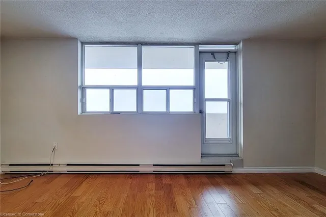 Additional image 10 of 700 Dynes Rd Unit 1113