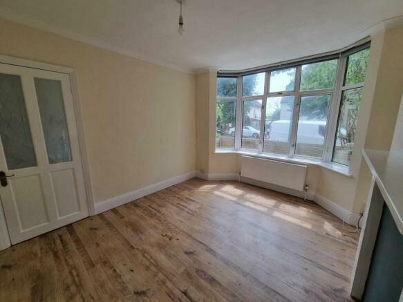 Additional image 5 of Hallyburton Road, Hove