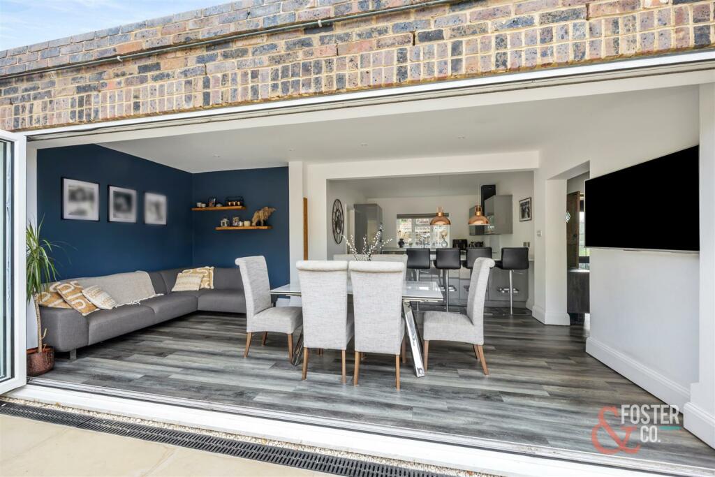 Additional image 7 of Woodland Drive, Hove