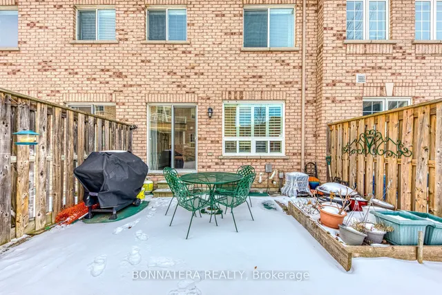 Additional image 39 of 770 Othello Crt Unit 80