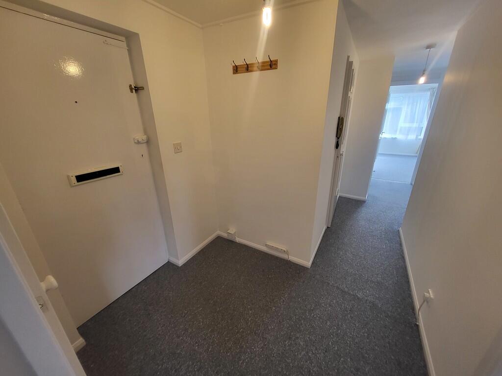 Additional image 8 of Derby Road, Bournemouth