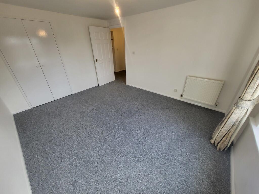 Additional image 13 of Derby Road, Bournemouth