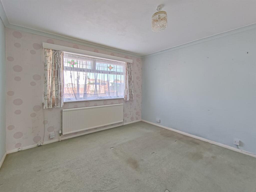 Additional image 9 of Park Road, Seaford