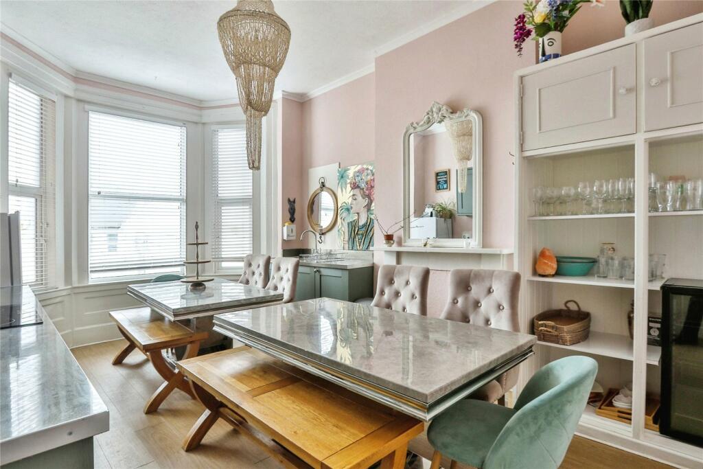 Additional image 16 of St. Michaels Road, Bournemouth, BH2