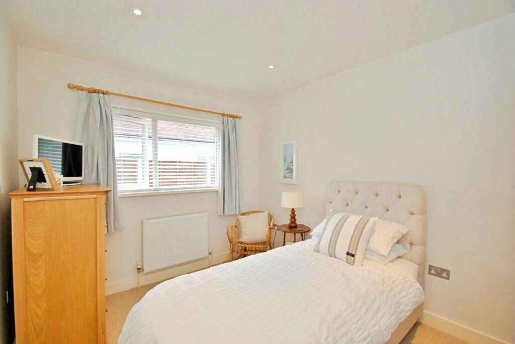 Additional image 19 of Dulsie Road, Talbot Woods, Bournemouth, Dorset, BH3