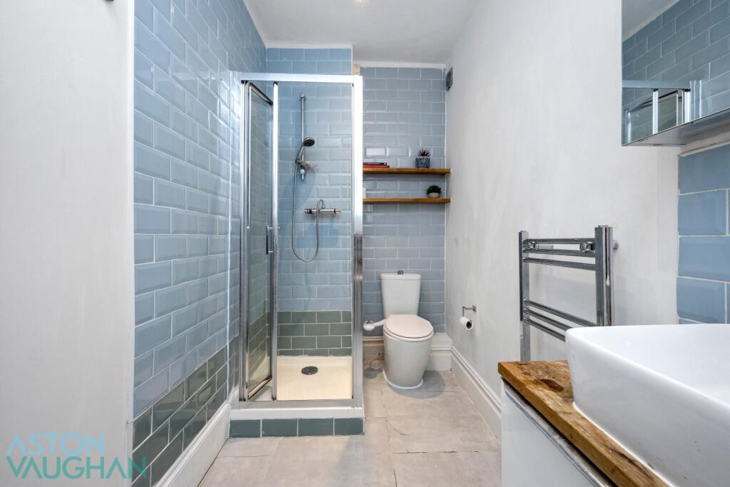 Additional image 13 of Marine Parade, Brighton