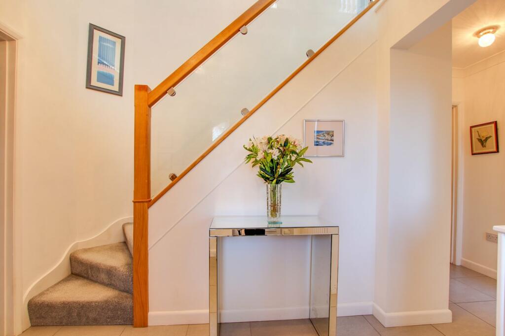 Additional image 12 of Hinton Wood Avenue, Highcliffe, Christchurch, BH23