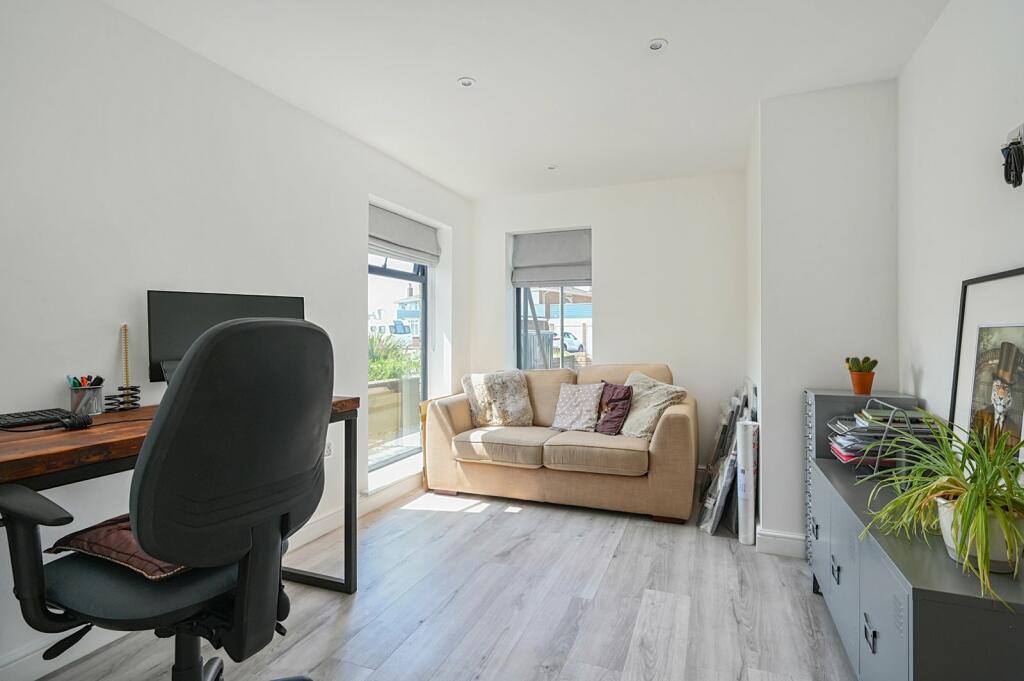 Additional image 11 of Harbour Way, Shoreham By Sea, West Sussex, BN43