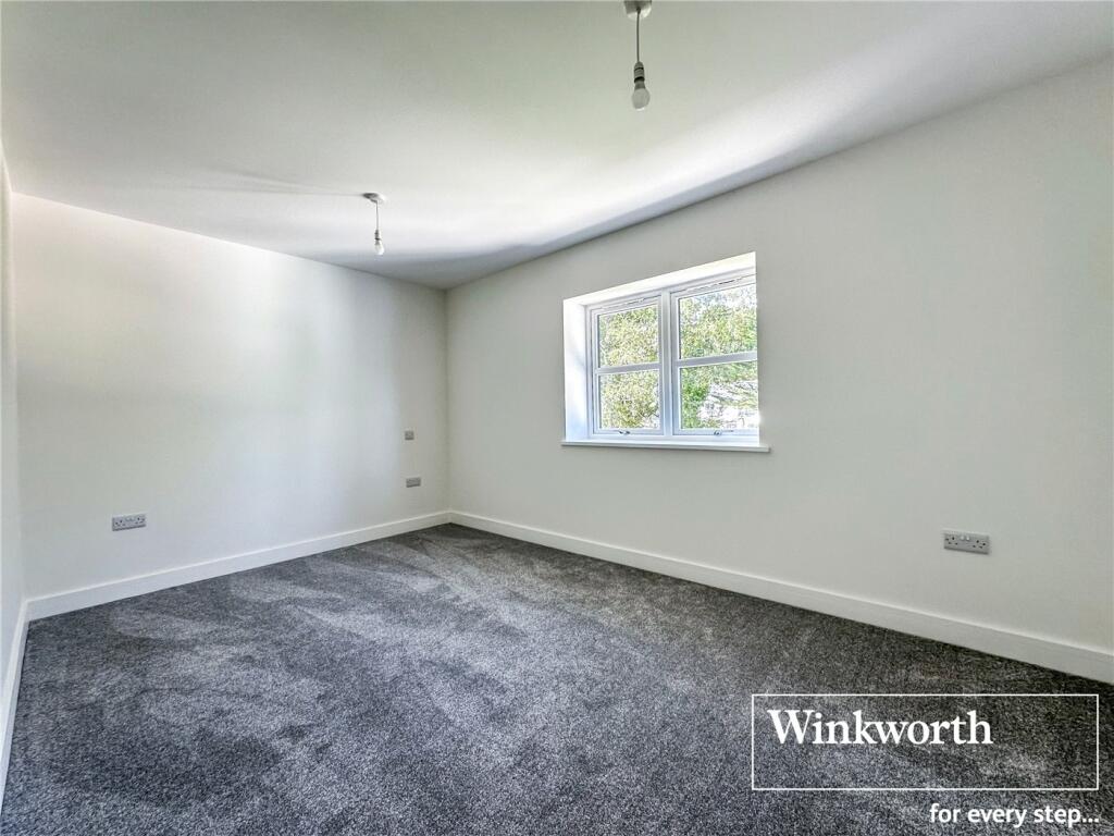 Additional image 10 of Golf Links Road, Ferndown, Dorset, BH22