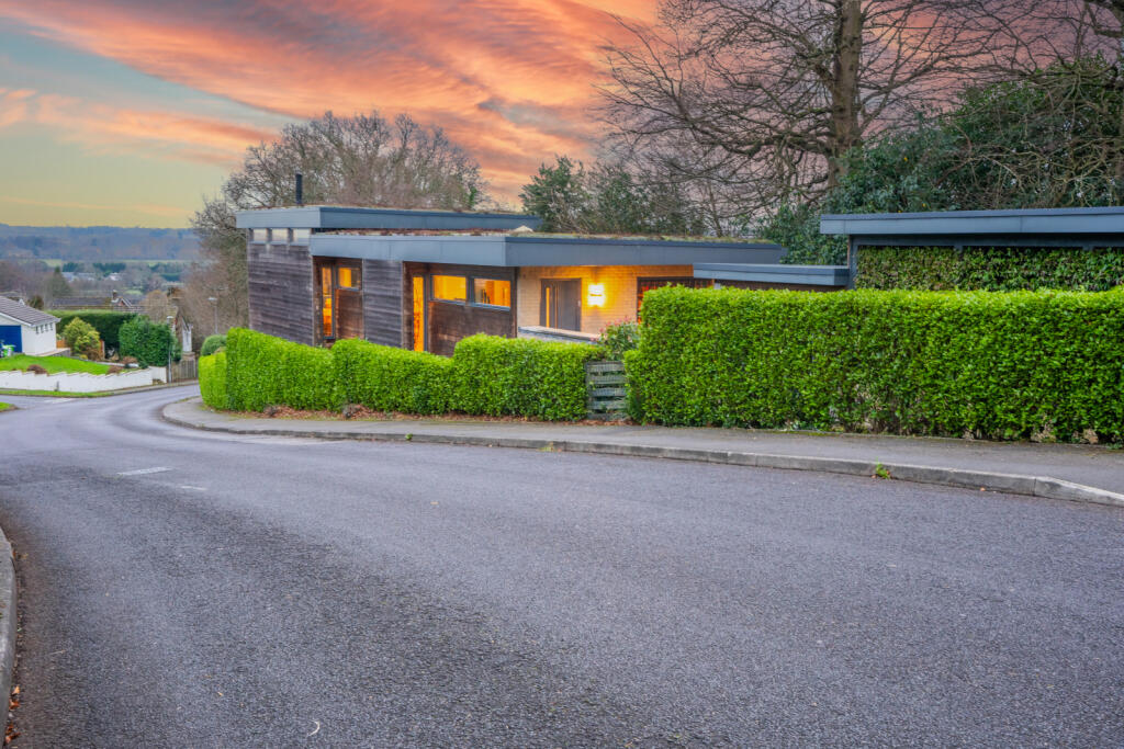 Additional image 6 of Olivers Road, Wimborne, Dorset, BH21