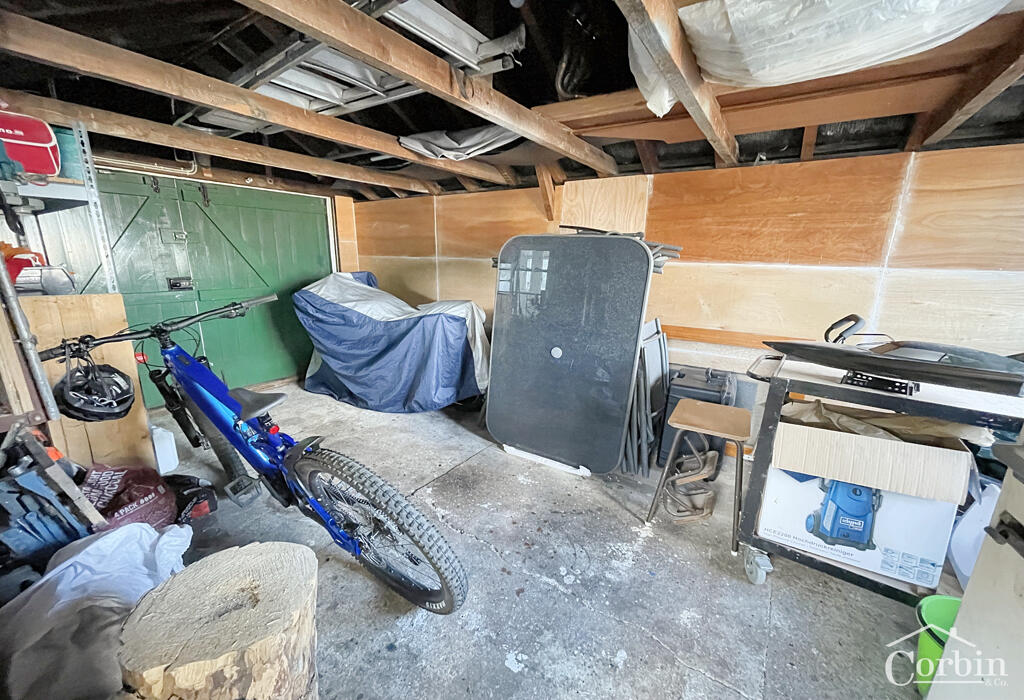 Additional image 5 of Venning Avenue, Bournemouth, Dorset