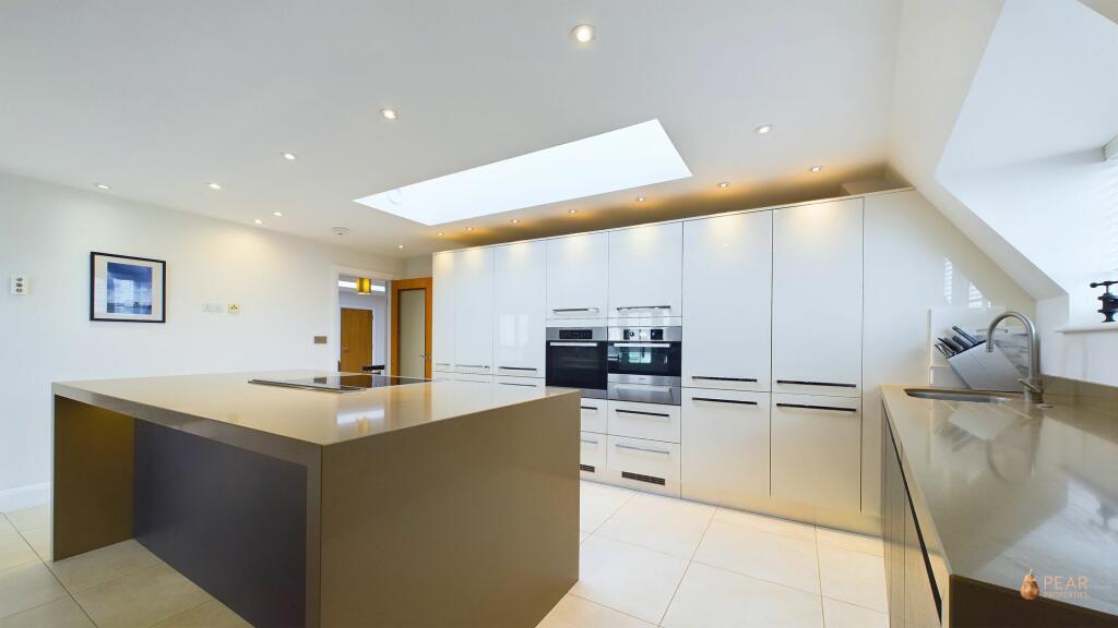 Additional image 7 of Marine Parade, Worthing, BN11