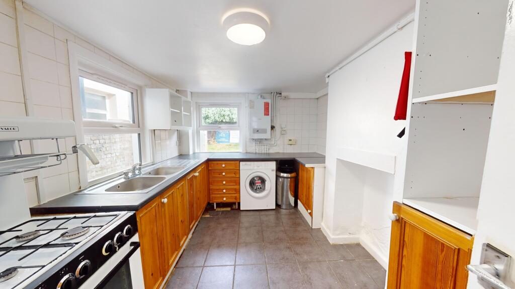 Additional image 4 of Viaduct Road, Brighton, BN1