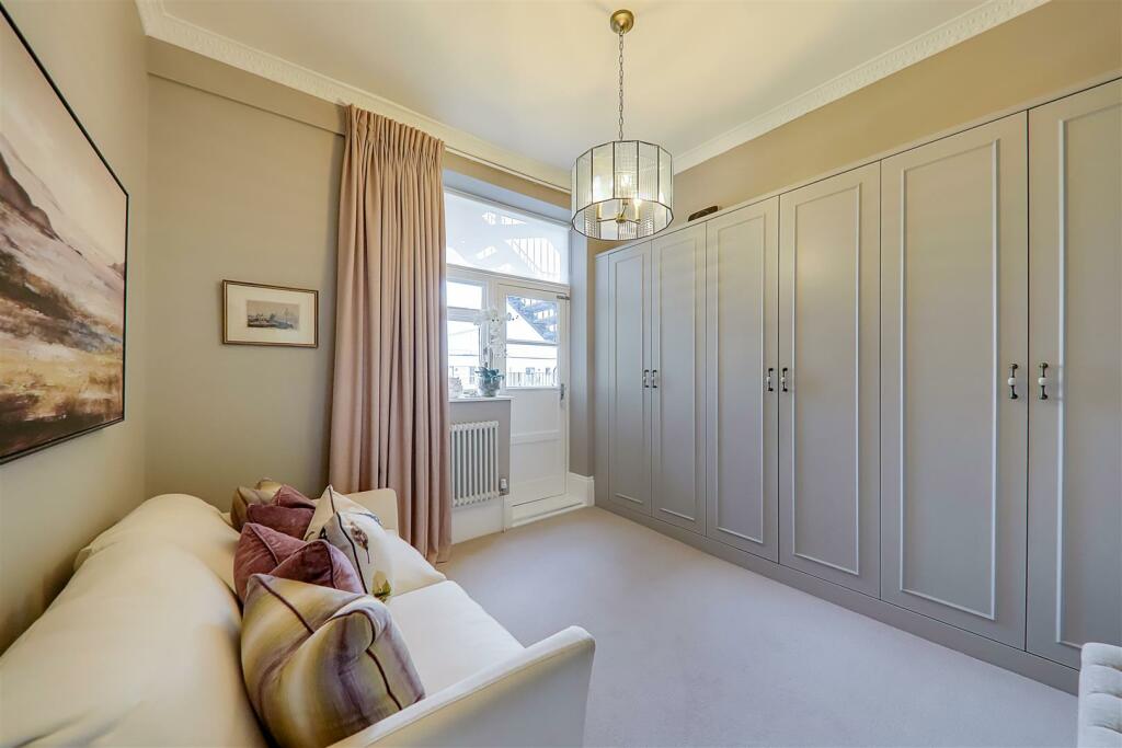 Additional image 17 of Heene Terrace, Worthing