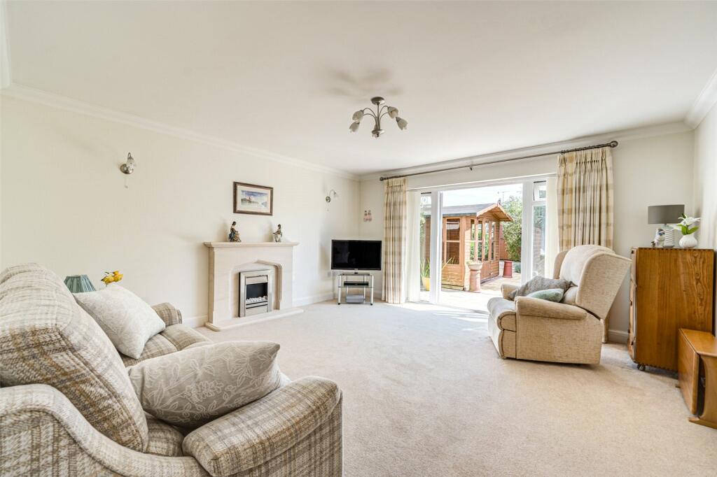 Additional image 14 of Beehive Lane, Ferring, Worthing, West Sussex, BN12