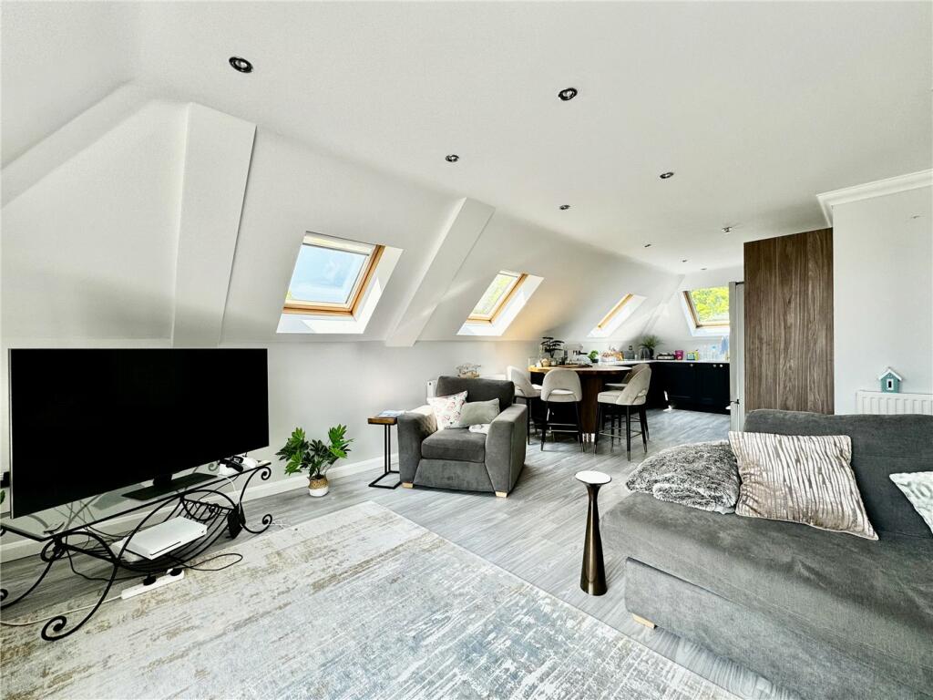 Additional image 4 of Sandbourne Road, Alum Chine, Bournemouth, Dorset, BH4