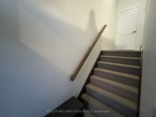 Additional image 3 of 30 Time Square Blvd Unit 197