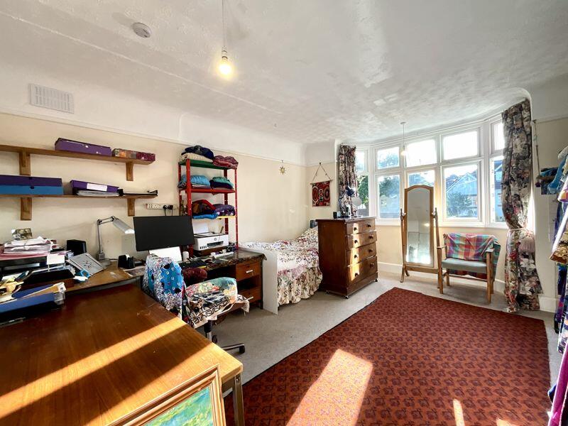 Additional image 9 of Southwood Avenue, Southbourne, Bournemouth
