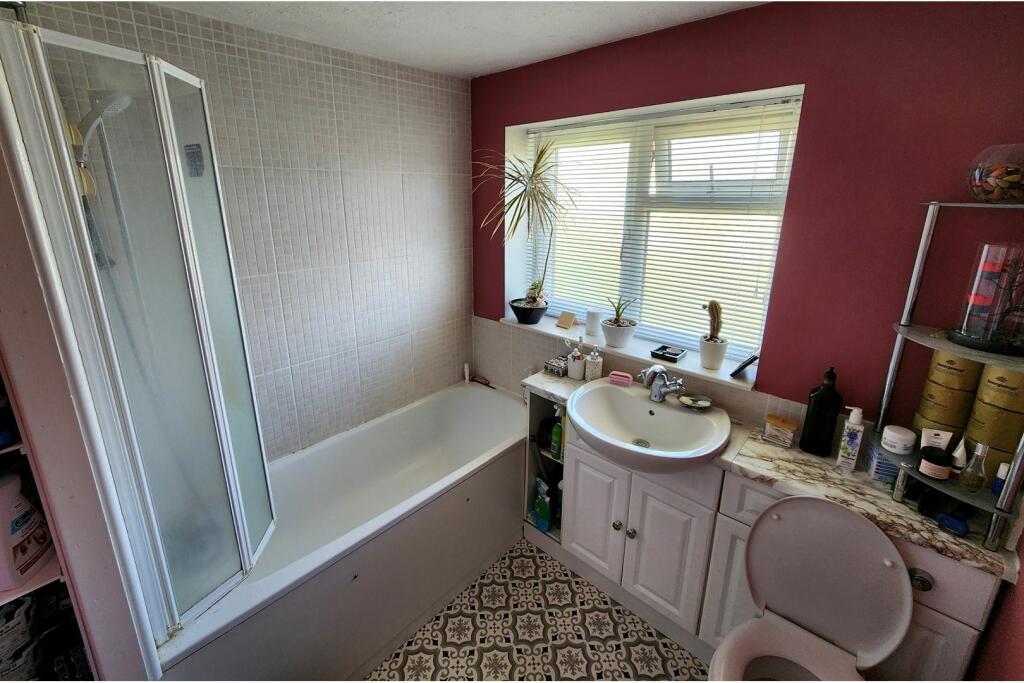 Additional image 10 of St. Maurs Road, Worthing, BN12