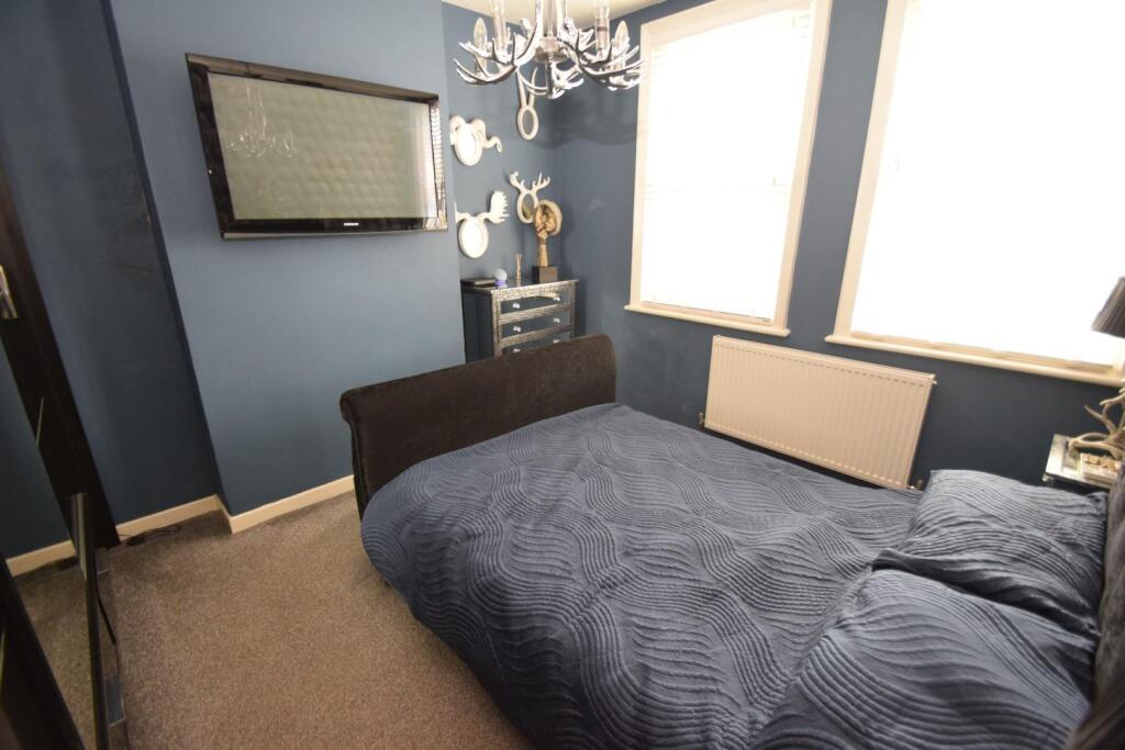 Additional image 8 of Whitley Road, Eastbourne