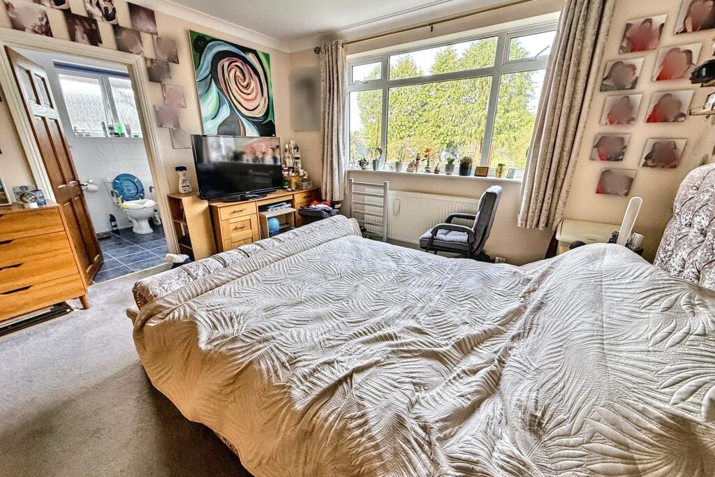 Additional image 7 of St Leonards