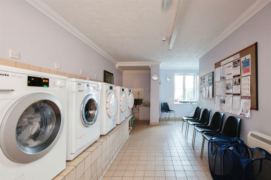 Additional image 13 of Stevenson Lodge, Westbourne, Bournemouth