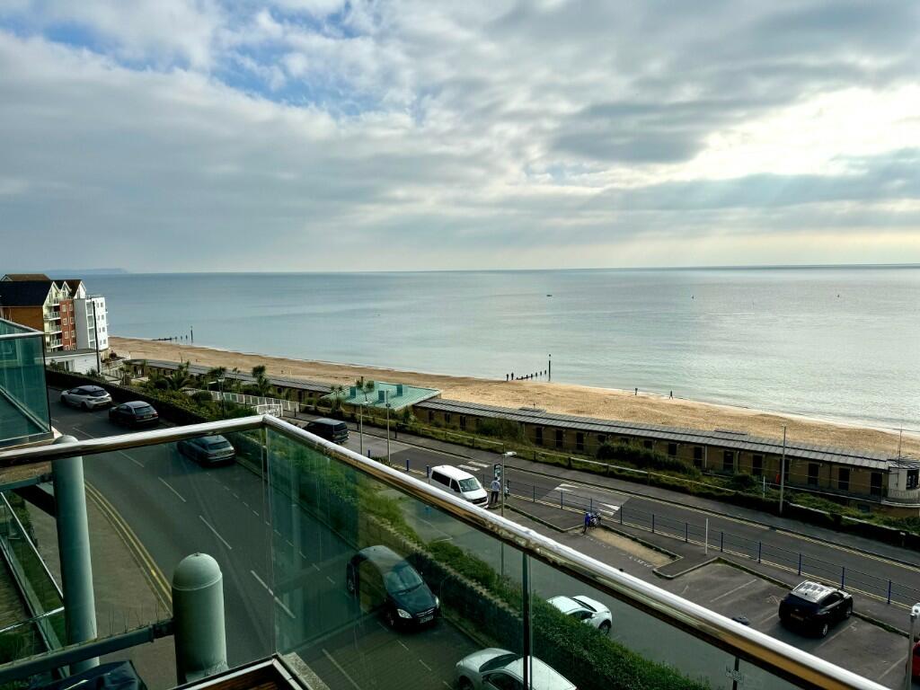 Additional image 17 of Marina Close, Bournemouth, Dorset, BH5