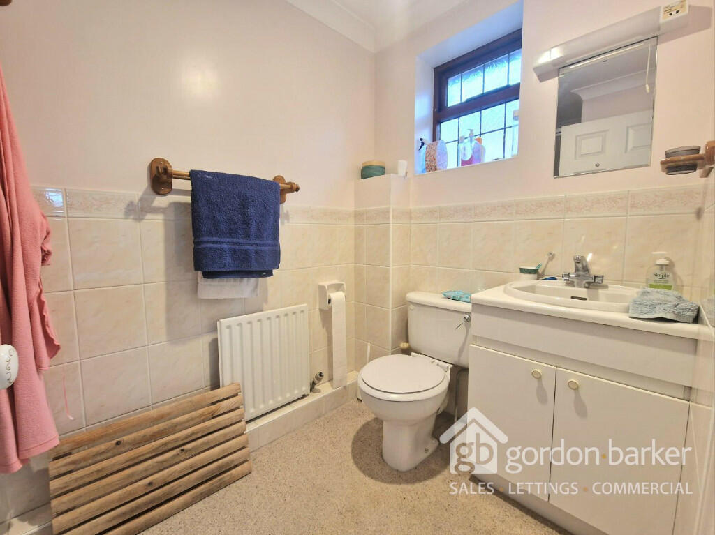 Additional image 21 of Brackendale Road, Bournemouth, Dorset, BH8