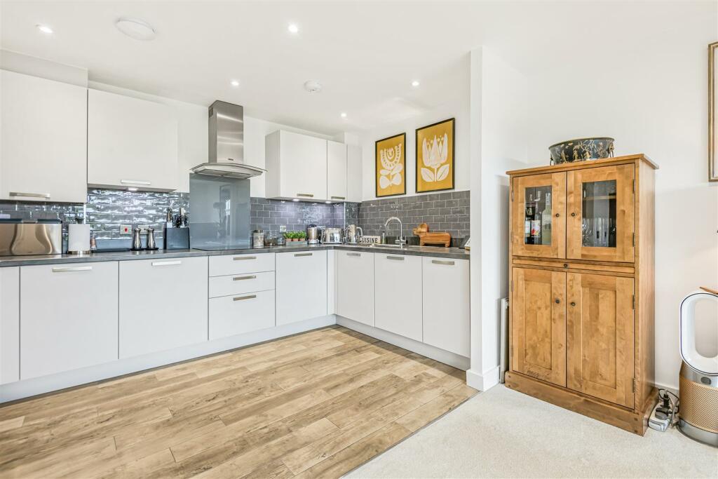 Additional image 11 of Genovesa Way, Eastbourne, BN23 5BS