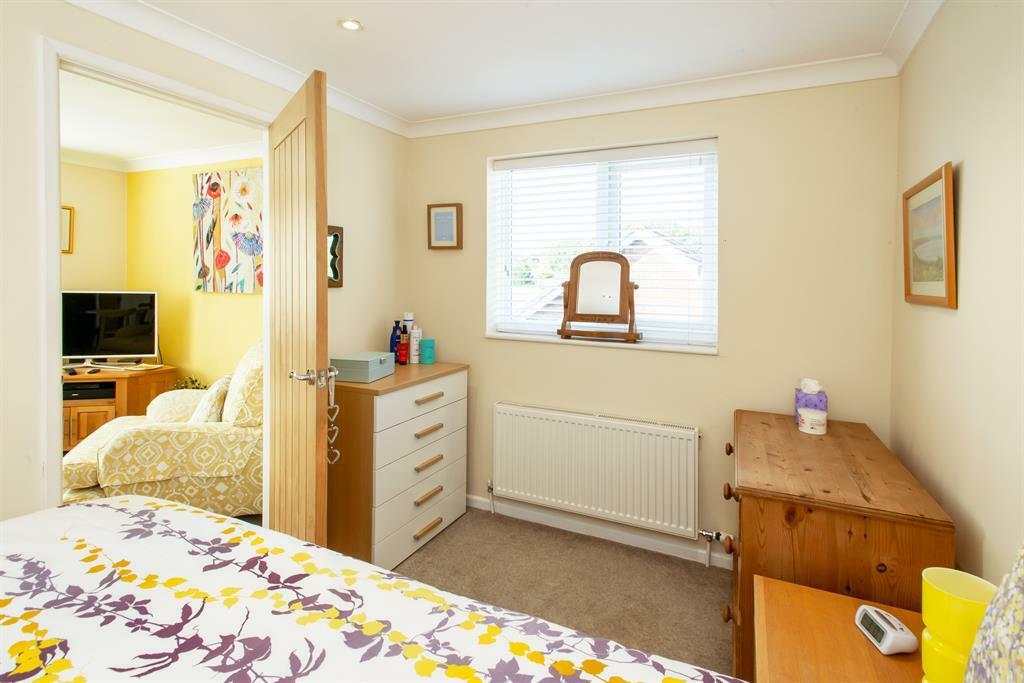 Additional image 9 of Holme Road, Highcliffe, Christchurch, Dorset, BH23 5LJ