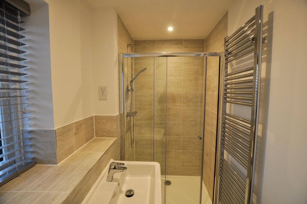 Additional image 12 of Whitworth Way , Oakley, Wimborne , Bh21