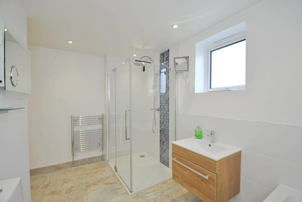 Additional image 15 of Abbotsbury Road, Broadstone, Dorset, BH18