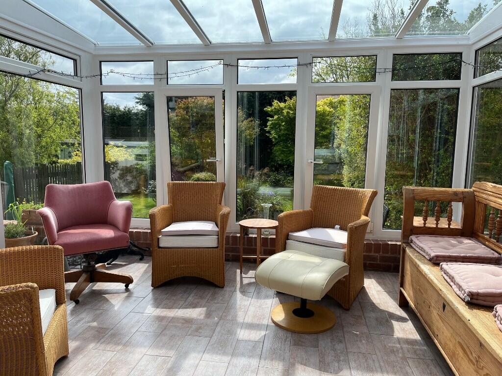 Additional image 5 of Bonfields Avenue, Swanage, Dorset, BH19