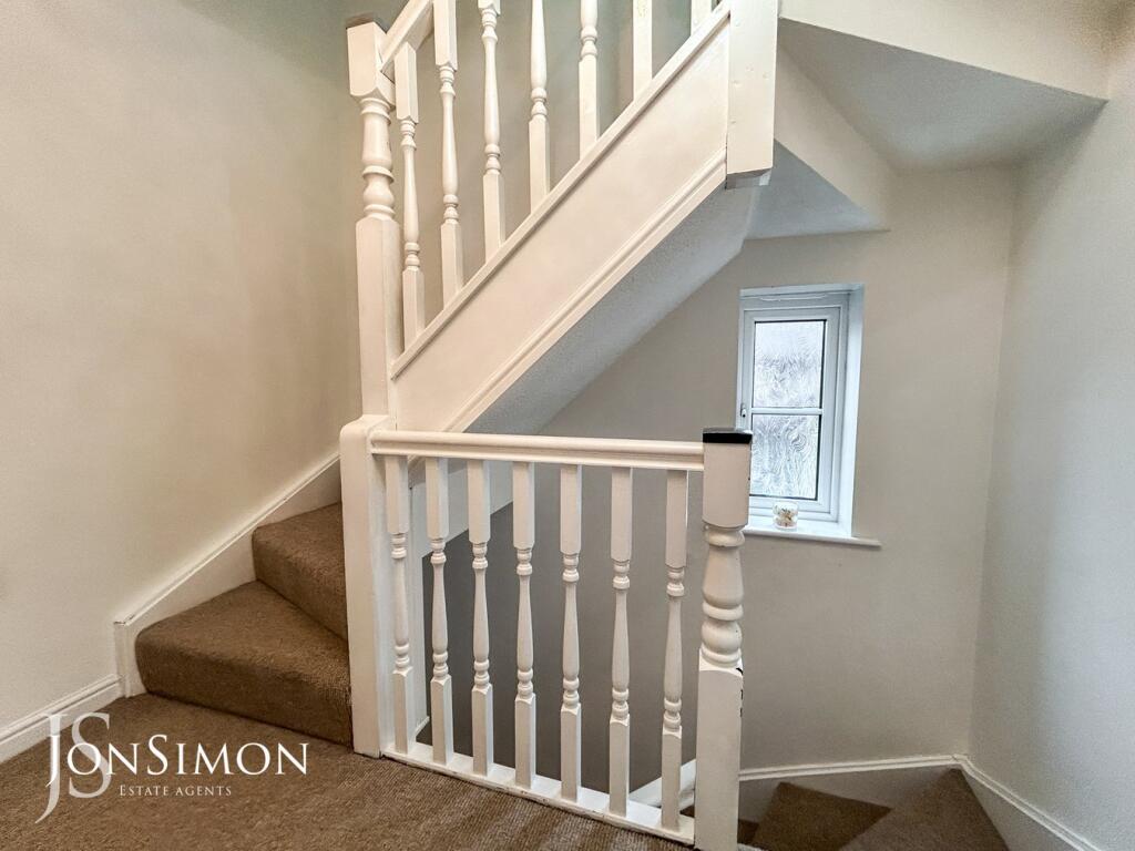 Additional image 22 of Lansdowne Close, Ramsbottom, Bury, BL0