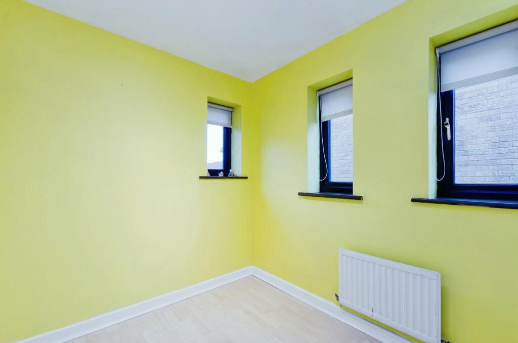 Additional image 15 of Dunham Close, Westhoughton, Bolton, BL5