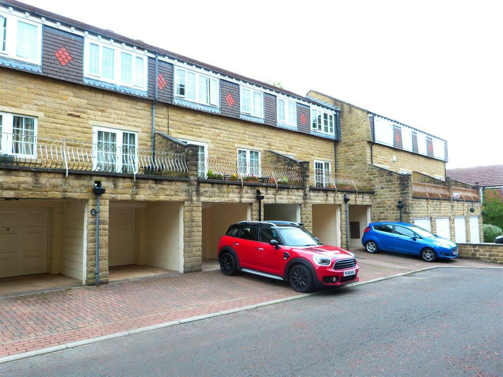 Additional image 13 of Byron Mews, Bingley, West Yorkshire