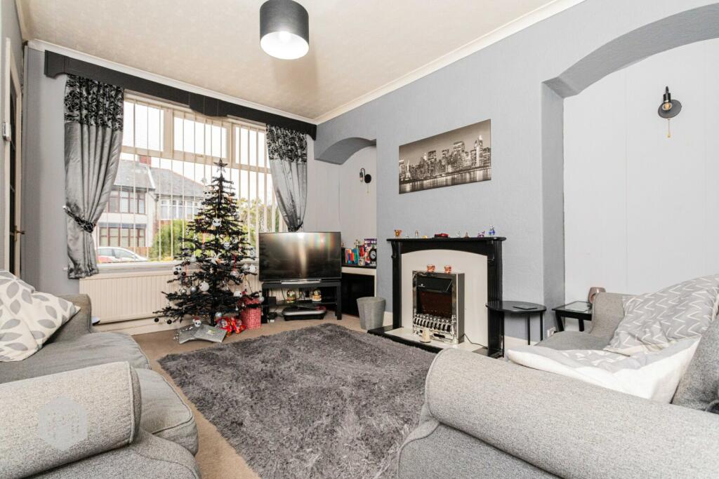 Additional image 7 of Captains Clough Road, Bolton, Greater Manchester, BL1 5RS