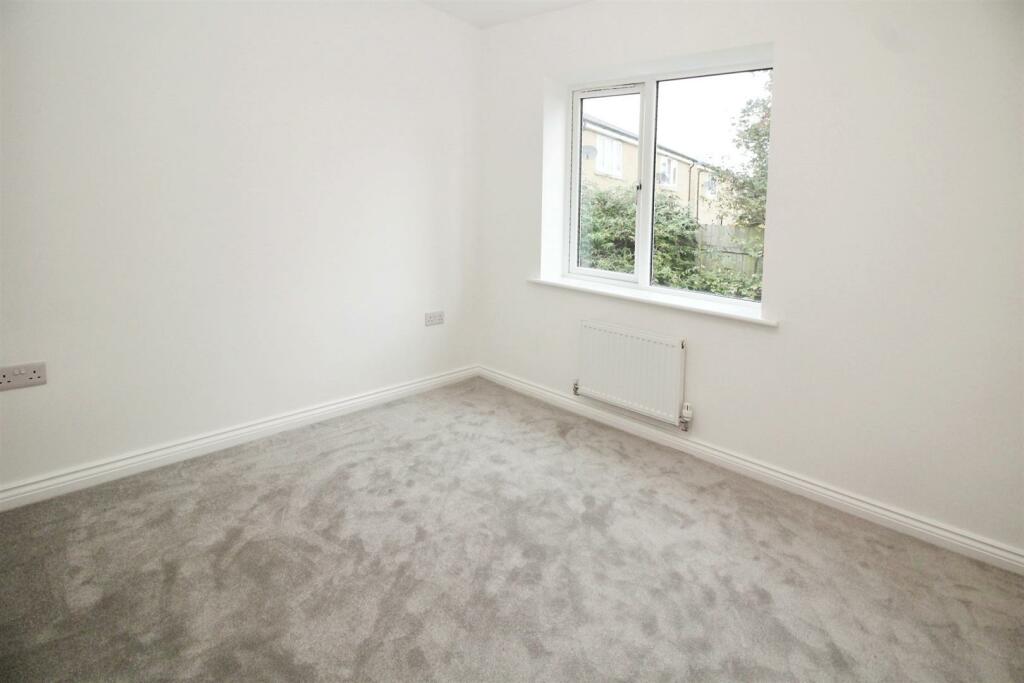 Additional image 9 of Victoria Road, Bradford, BD2 2DJ