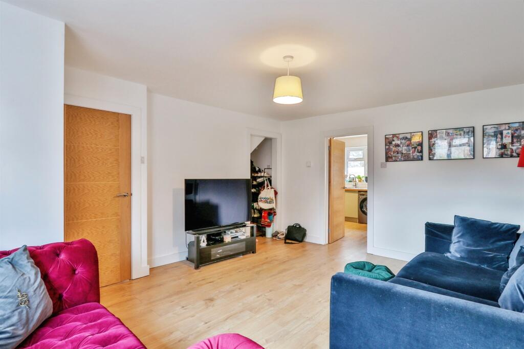 Additional image 5 of Chaldon Road, Poole