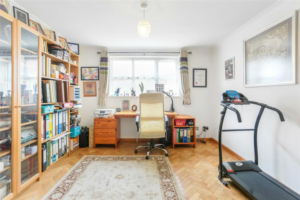 Additional image 9 of Dean Court Road, Rottingdean, Brighton, BN2