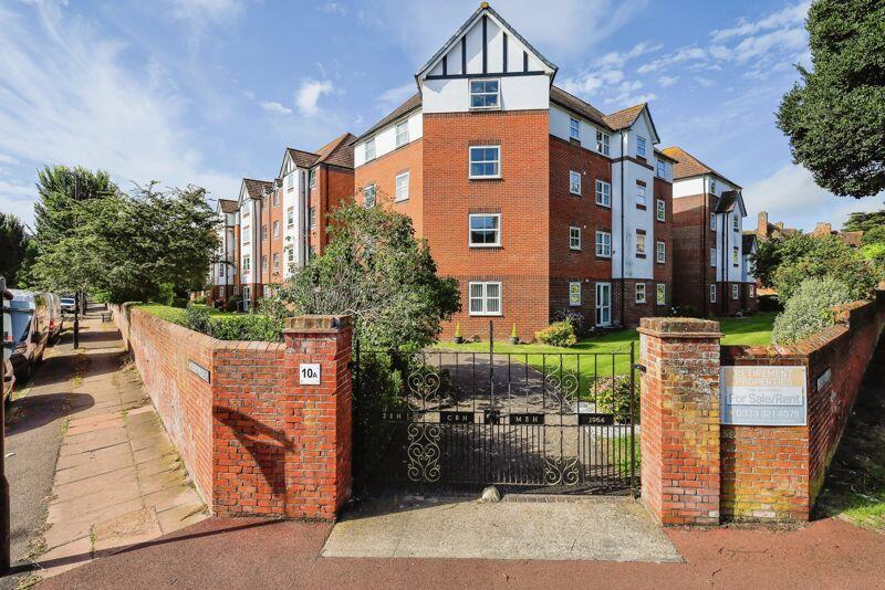 Additional image 11 of Colonel Stevens Court, Eastbourne, BN20 7HD