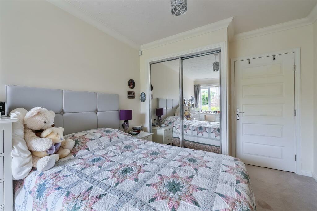 Additional image 10 of Rothesay Lodge, Highcliffe, Christchurch