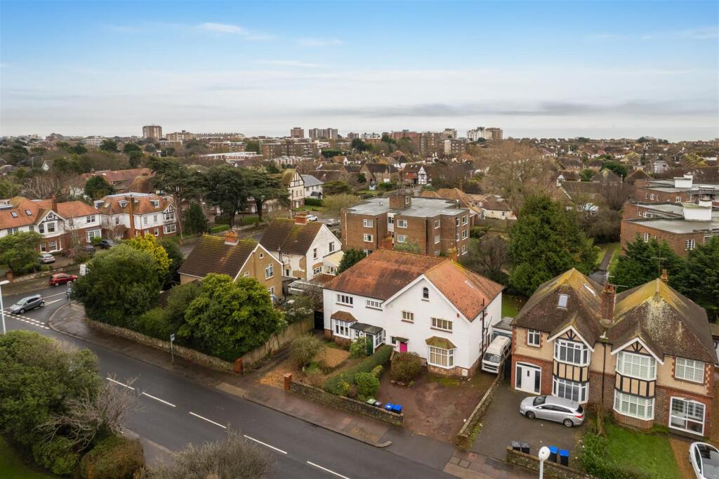 Additional image 23 of Mill Road, Worthing