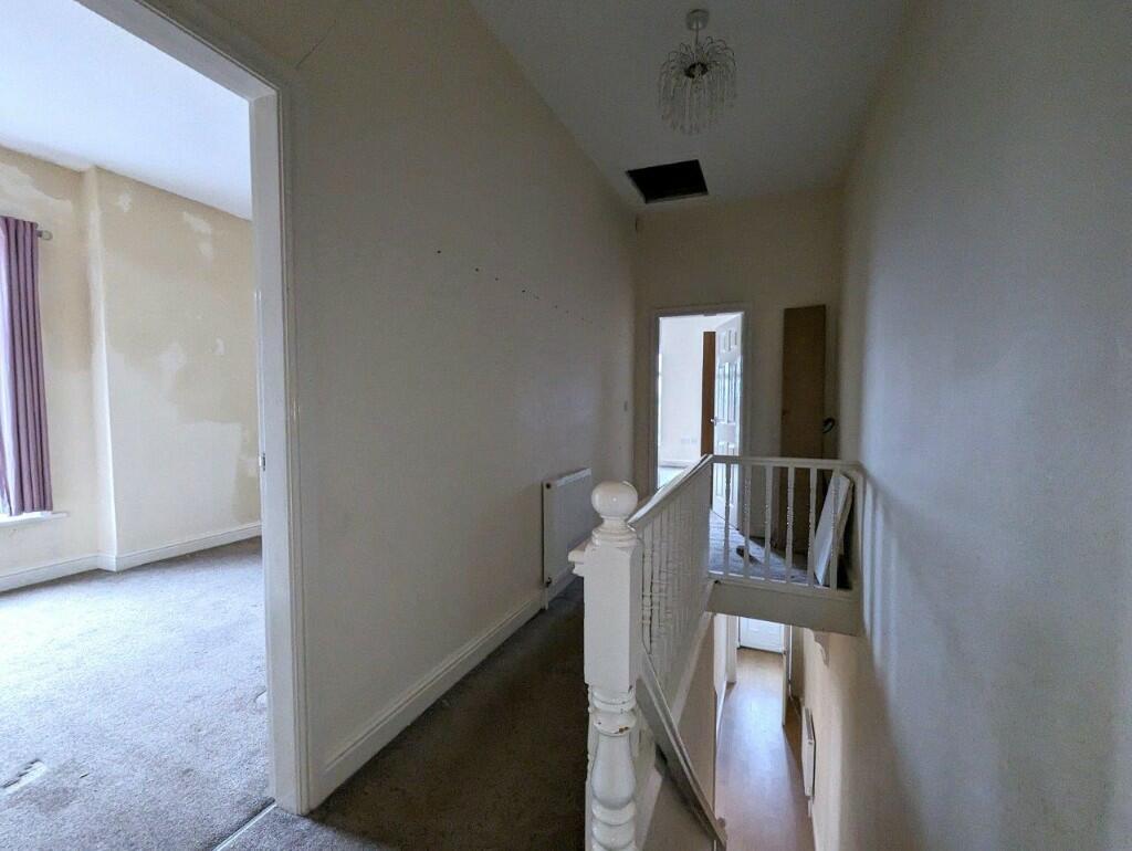 Additional image 18 of Manchester Road, Bolton, Greater Manchester, BL5