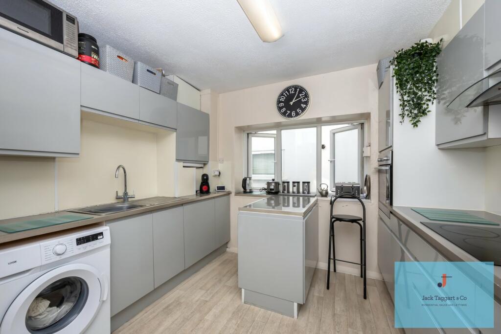 Additional image 28 of Queensbury Mews, Brighton, BN1