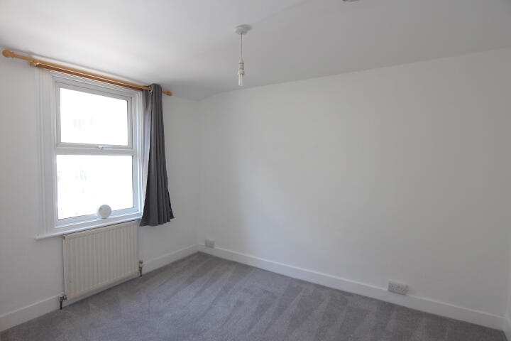 Additional image 10 of Over Street, BN1