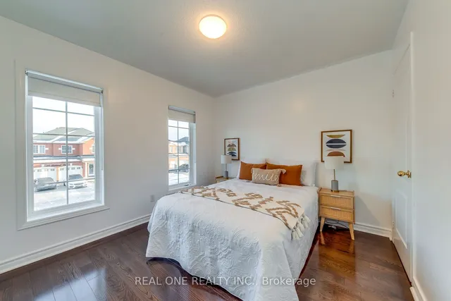 Additional image 30 of 36 Tideland Dr