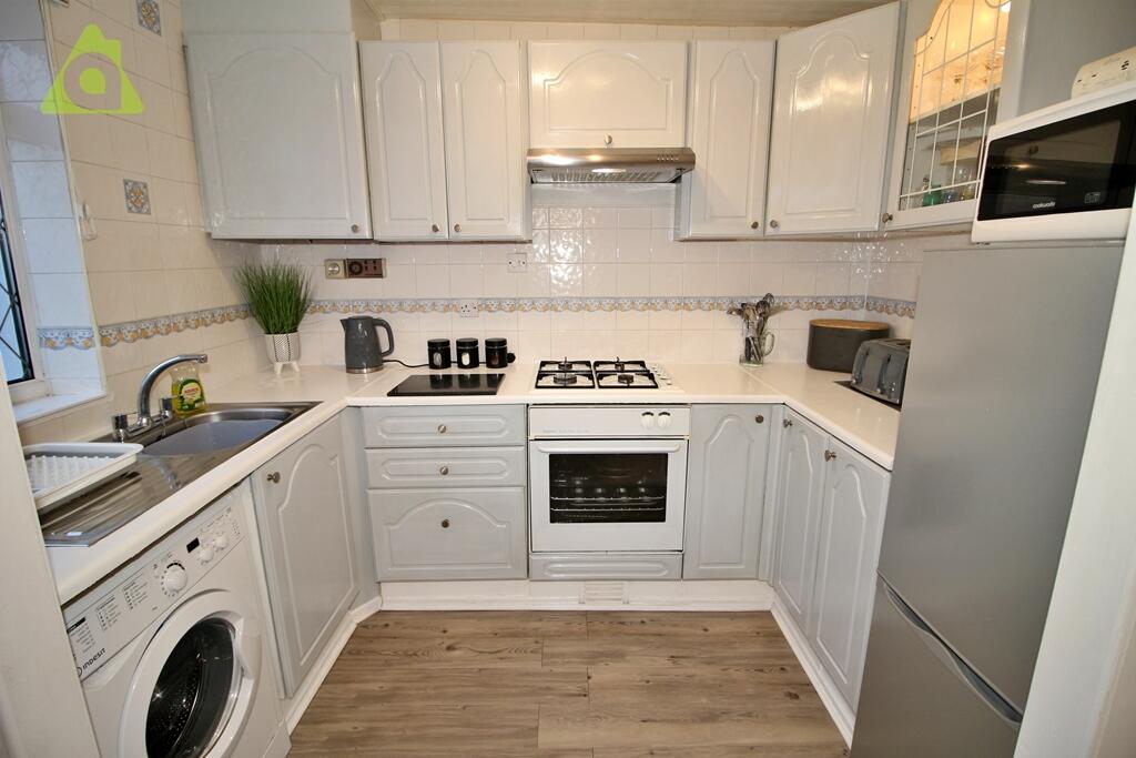 Additional image 5 of Manchester Road, Westhoughton