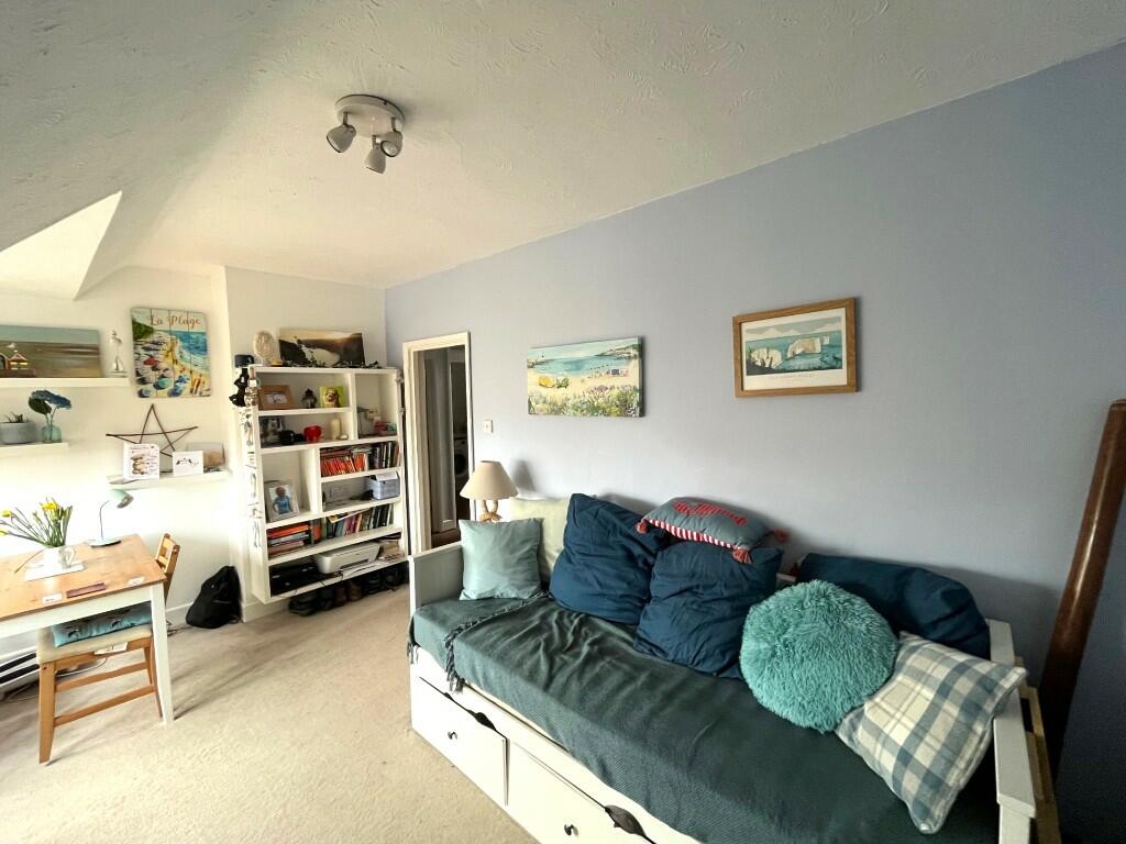 Additional image 3 of Burlington Road, Swanage, Dorset, BH19