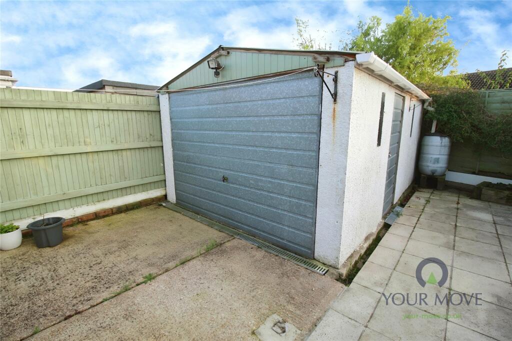 Additional image 18 of Dover Road, Polegate, East Sussex, BN26